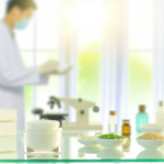 Image for: the science of skincare: how fermented ingredients are revolutionizing beauty products