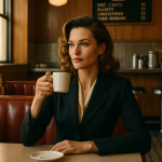 Image for: hollywood stars who started their careers in unexpected jobs