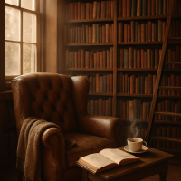Image for: hidden gems rediscovering forgotten classics in literature