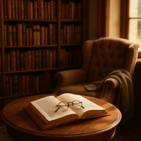 Image for: uncovering hidden gems the lesser known masterpieces of world literature